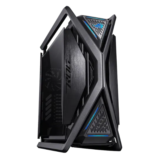 asus-rog-hyperion-gr701-btf-edition-thumbnail