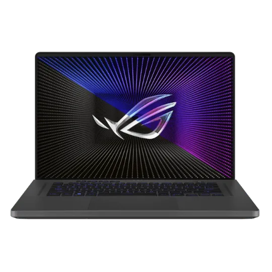 rog-zephyrus-g16-2023-gu603-gu603vi-n4076ws-thumbnail