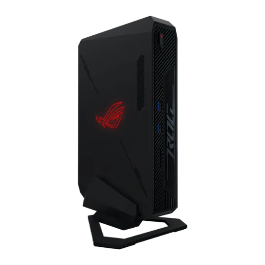 rog-nuc-rnuc14srku9189a0i-thumbnail