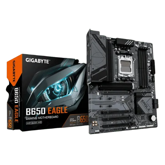 gigabyte-b650-eagle-thumbnail