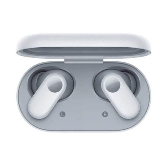 Galaxy Buds3　ホワイト 新品未開封　/OPPO Enco Buds OPPO - 未開封新品 OPPO Enco Buds3 Proの通販 by frontier's