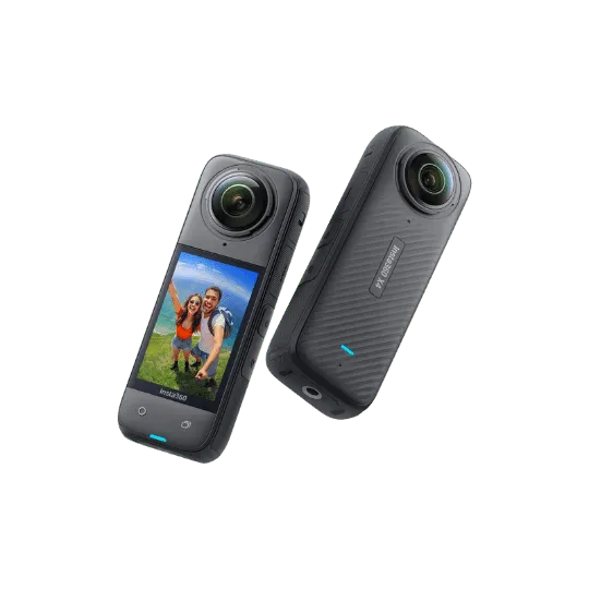 insta360-x4-thumbnail