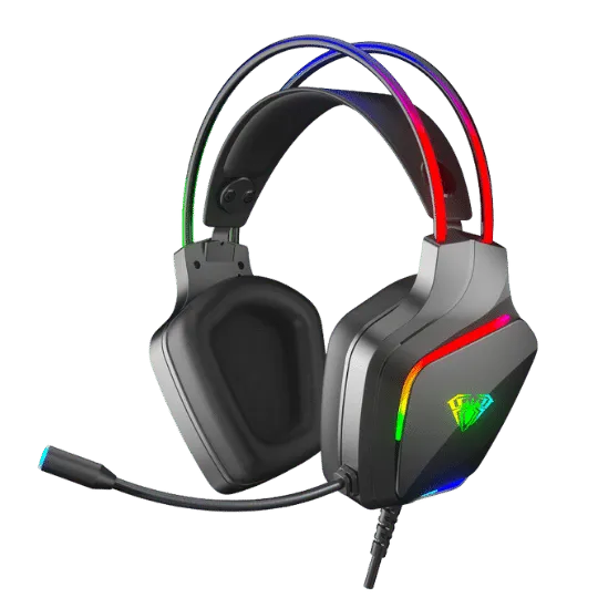 aula-s502-wired-gaming-headset-thumbnail