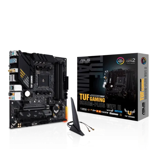 asus-tuf-gaming-b550m-plus-wifi-ii-thumbnail
