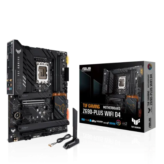asus-tuf-gaming-z690-plus-wifi-d4-thumbnail