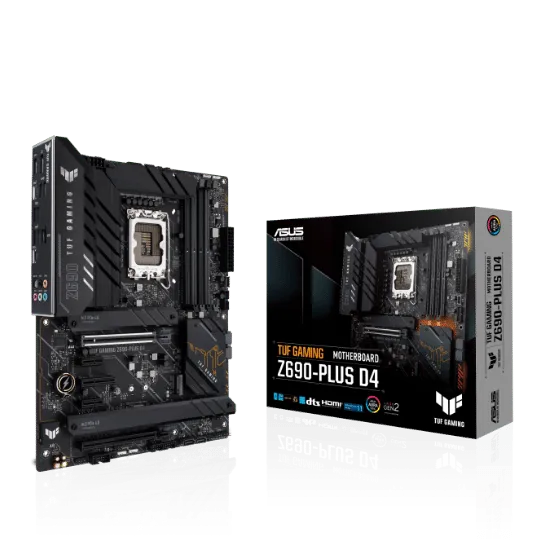 asus-tuf-gaming-z690-plus-d4-thumbnail