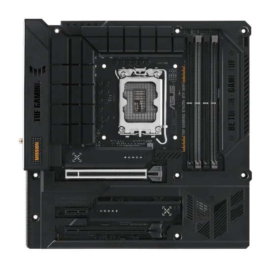 asus-tuf-gaming-b760m-btf-wifi-thumbnail
