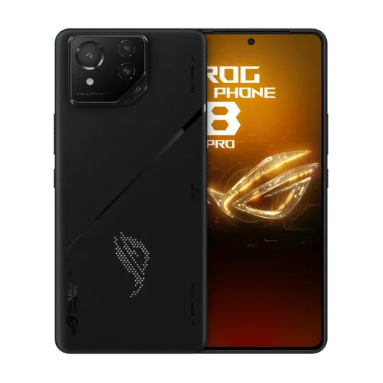 asus-rog-phone-8-pro-edition-thumbnail