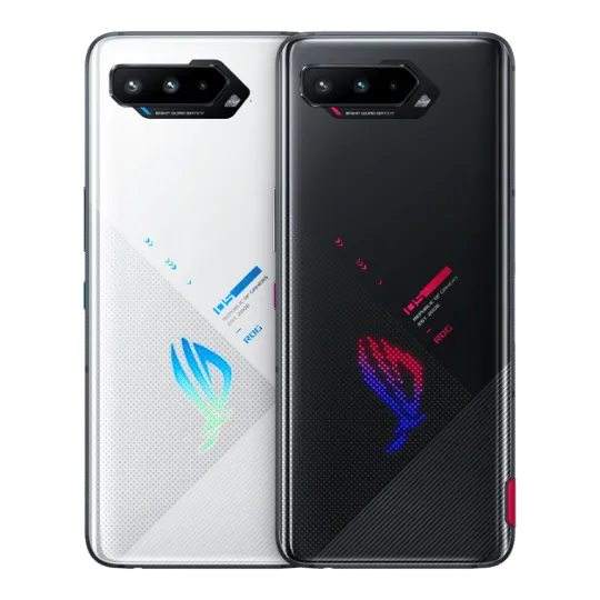 asus-rog-phone-5s-thumbnail