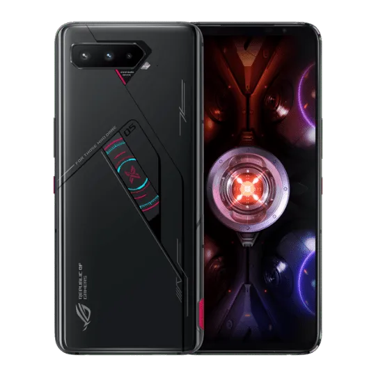 asus-rog-phone-5s-pro-thumbnail