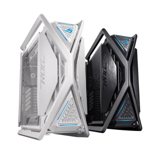 asus-rog-hyperion-gr701-thumbnail