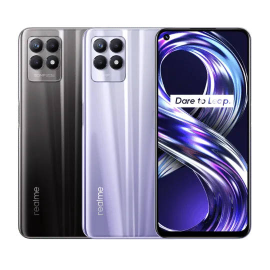 realme-8i-thumbnail