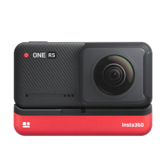 insta360-one-rs-360-lens-thumbnail