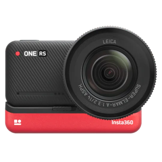 insta360-one-rs-1-inch-wide-angle-lens-thumbnail