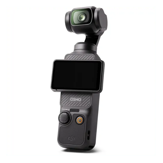 dji-osmo-pocket-3-thumbnail