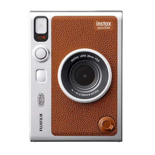 instax-mini-evo-thumbnail