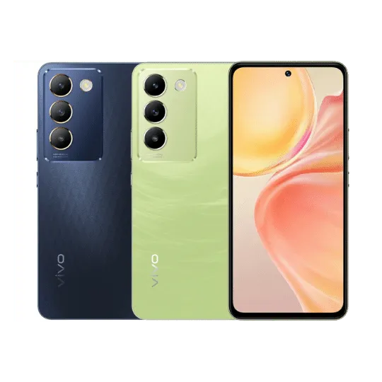 vivo-y100-thumbnail