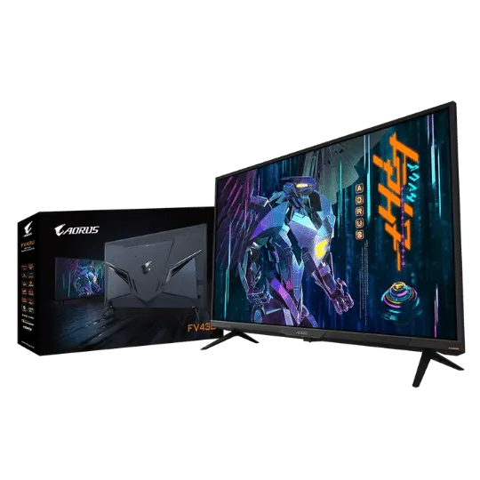 gigabyte-aorus-fv43u-gaming-monitor-thumbnail