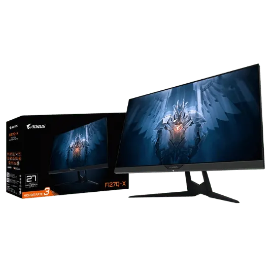 gigabyte-aorus-fi27q-x-gaming-monitor-thumbnail