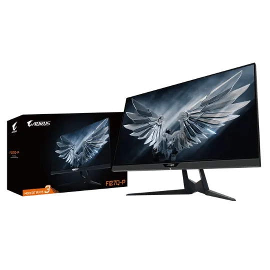 gigabyte-aorus-fi27q-p-gaming-monitor-thumbnail