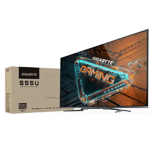 gigabyte-s55u-gaming-monitor-thumbnail