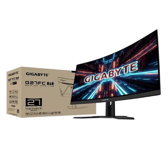 gigabyte-g27fc-a-gaming-monitor-thumbnail