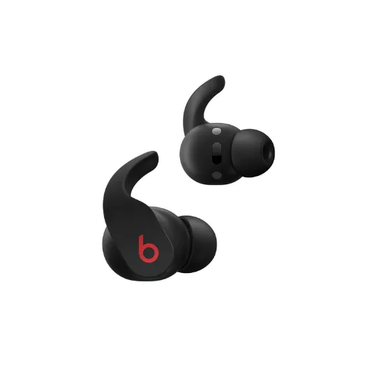 apple-beats-fit-pro-true-wireless-earbuds-thumbnail
