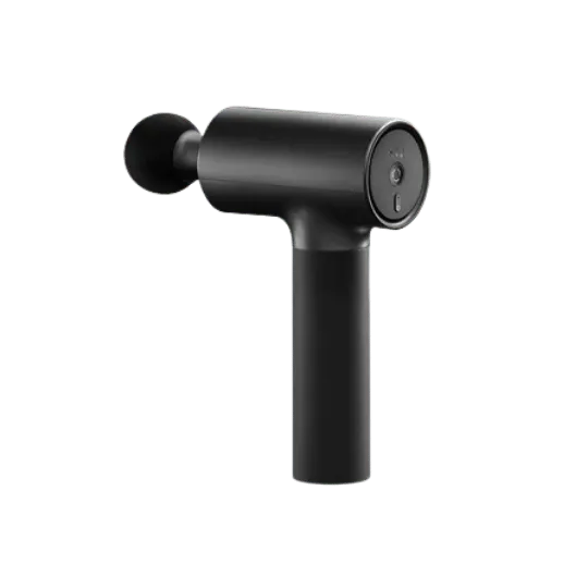 xiaomi-massage-gun-thumbnail