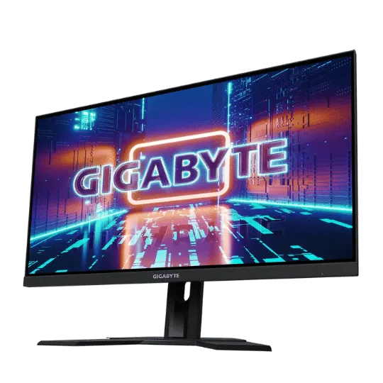 gigabyte-m27q-x-gaming-monitor-rev-2-0-thumbnail
