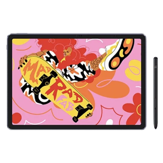 XP-PEN Magic Drawing Pad - SM Cyberzone XP-PEN Magic Drawing Pad - SM Cyberzone
