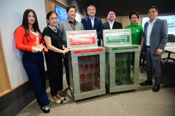 cyberzone-sm-cares-pldt-and-smart-join-hands-to-promote-responsible-e-waste-disposal-thumbnail