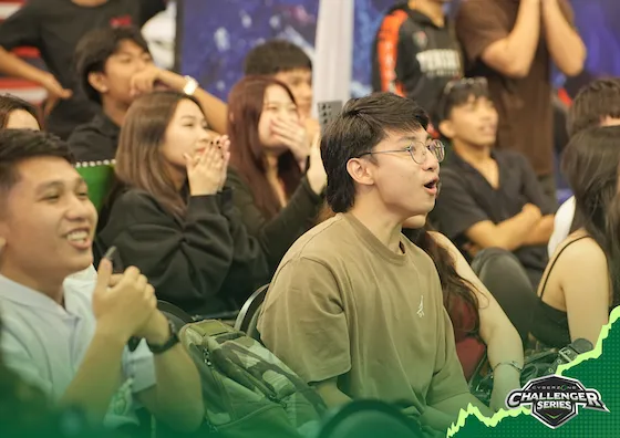 cyberzone-challenger-series-2024-officially-kicks-off