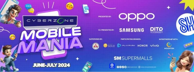 cyberzone-mobile-mania-2024-thumbnail