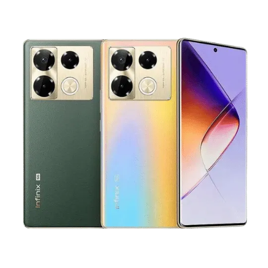 infinix-note-40-5g-thumbnail