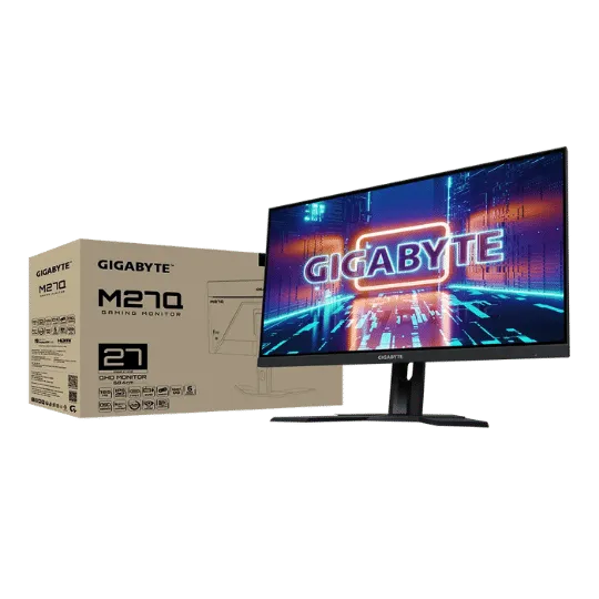gigabyte-m27q-gaming-monitor-rev-2-0-thumbnail