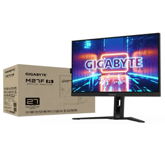 gigabyte-m27f-a-gaming-monitor-thumbnail
