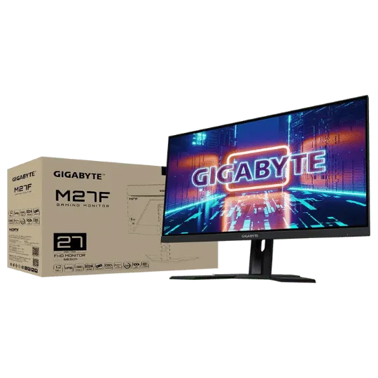 gigabyte-m27f-gaming-monitor-thumbnail