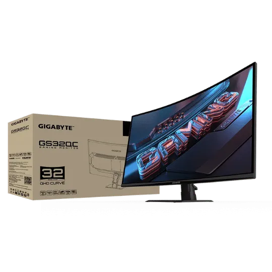 gigabyte-gs32qc-gaming-monitor-thumbnail