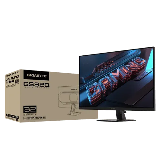 gigabyte-gs32q-gaming-monitor-thumbnail