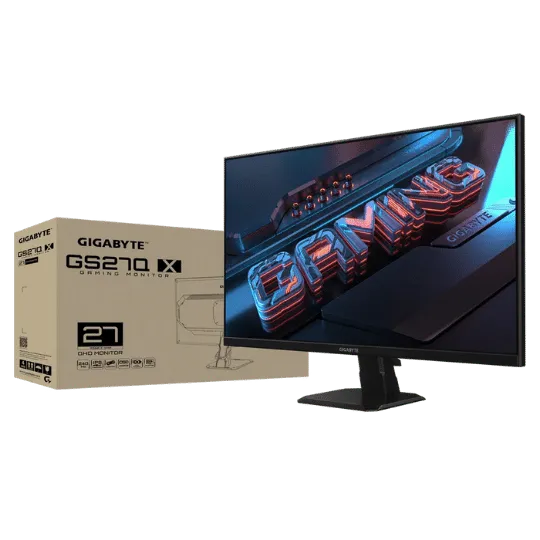 gigabyte-gs27q-x-gaming-monitor-thumbnail