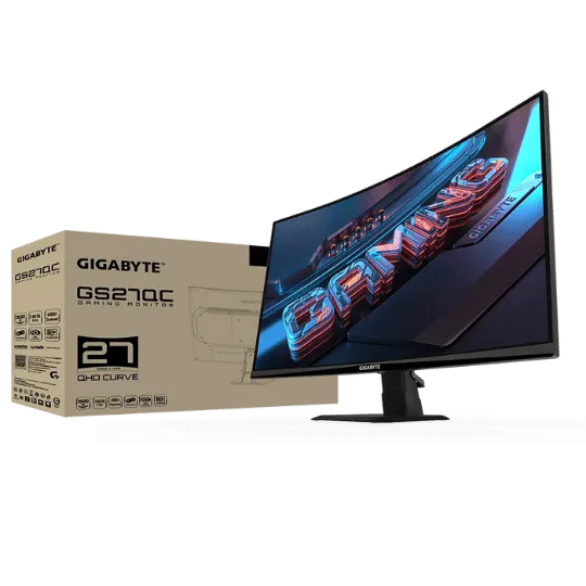 gigabyte-gs27qc-gaming-monitor-thumbnail