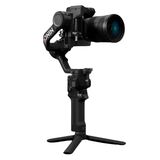 dji-rs-4-thumbnail