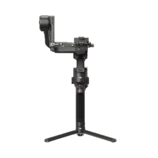 dji-rs-4-pro-thumbnail