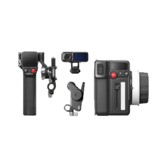 dji-focus-pro-thumbnail