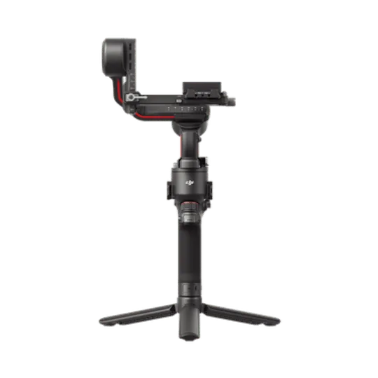 dji-rs-3-thumbnail