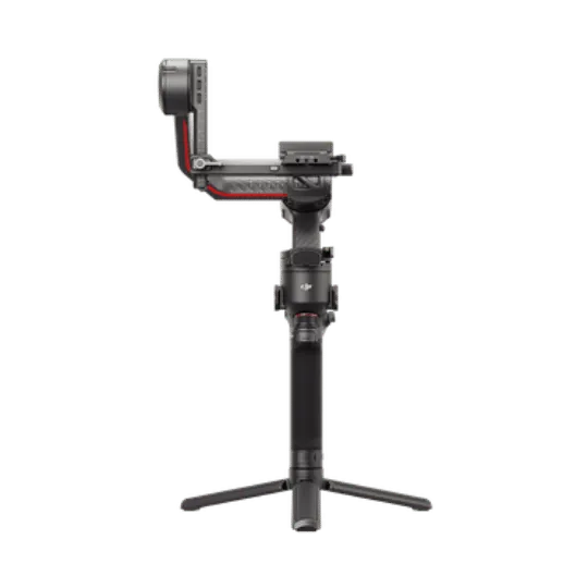 dji-rs-3-pro-thumbnail