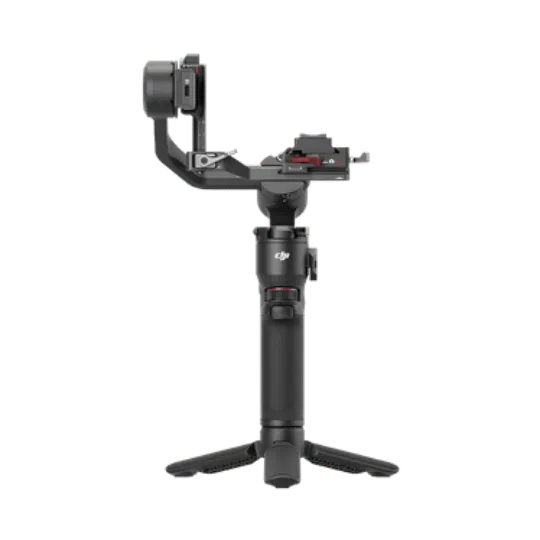 dji-rs-3-mini-thumbnail