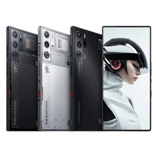 zte-redmagic-9-pro-thumbnail