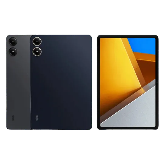 poco-pad-thumbnail