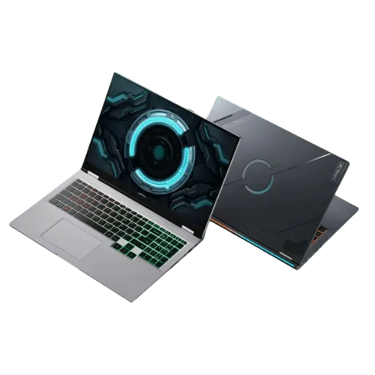 infinix-gt-book-thumbnail